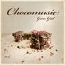 Chocomusic