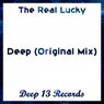 Deep (Original Mix)