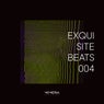 Exquisite Beats 004