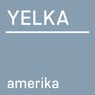 Amerika