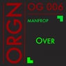 Over