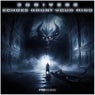 Echoes Haunt Your Mind (Extended)