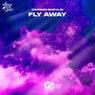 Fly Away