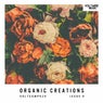 Organic Creations Issue 9