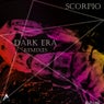 Dark Era Remixes