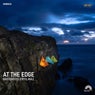 At the Edge