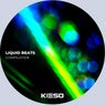 Liquid Beats