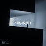 Felicity