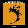 Season of Fires