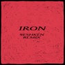 Iron