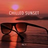 Chilled Sunset, Vol. 1