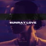 Sunray Love