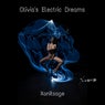 Olivia's Electric Dreams