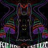 Acid Andes