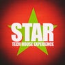 Star (Tech House Experience)