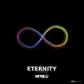 Eternity