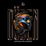 DÜDEN (Extended Mix)
