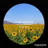 Need You (Extended Mix)