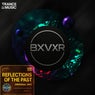 Reflections of the Past (Original Mix)