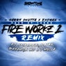 Fire Works 2 (Remix)