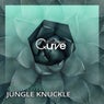 Jungle Knuckle