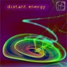 Distant energy