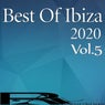 Best Of Ibiza 2020, Vol.5