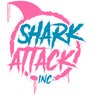 Shark Attack Inc