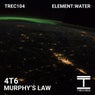 Murphy's Law