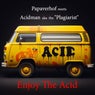 Feel The Acid
