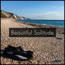 Beautiful Solitude