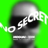 No Secret (Extended)