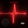Flatline