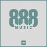 888, Vol.119