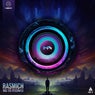 NO REASON EP - No Reason EP