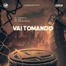 Vai Tomando