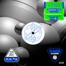 L.L. Project - Khine #3 Remixes