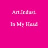 In My Head