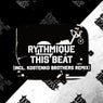 This Beat