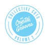 803 Crystal Grooves Collective Cuts, Vol. 2
