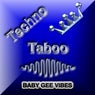 Techno Taboo