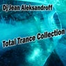 Total Trance Collection