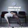 I Didnt Sleep All Summer TB-03