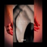 Intertwined (Extended Mix)