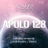 Apolo 128