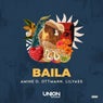 BAILA