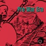 PRE WAR ERA