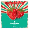 Soundberry (Florence (Premium Quality))