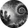 Underworld Passage EP