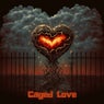 Caged Love